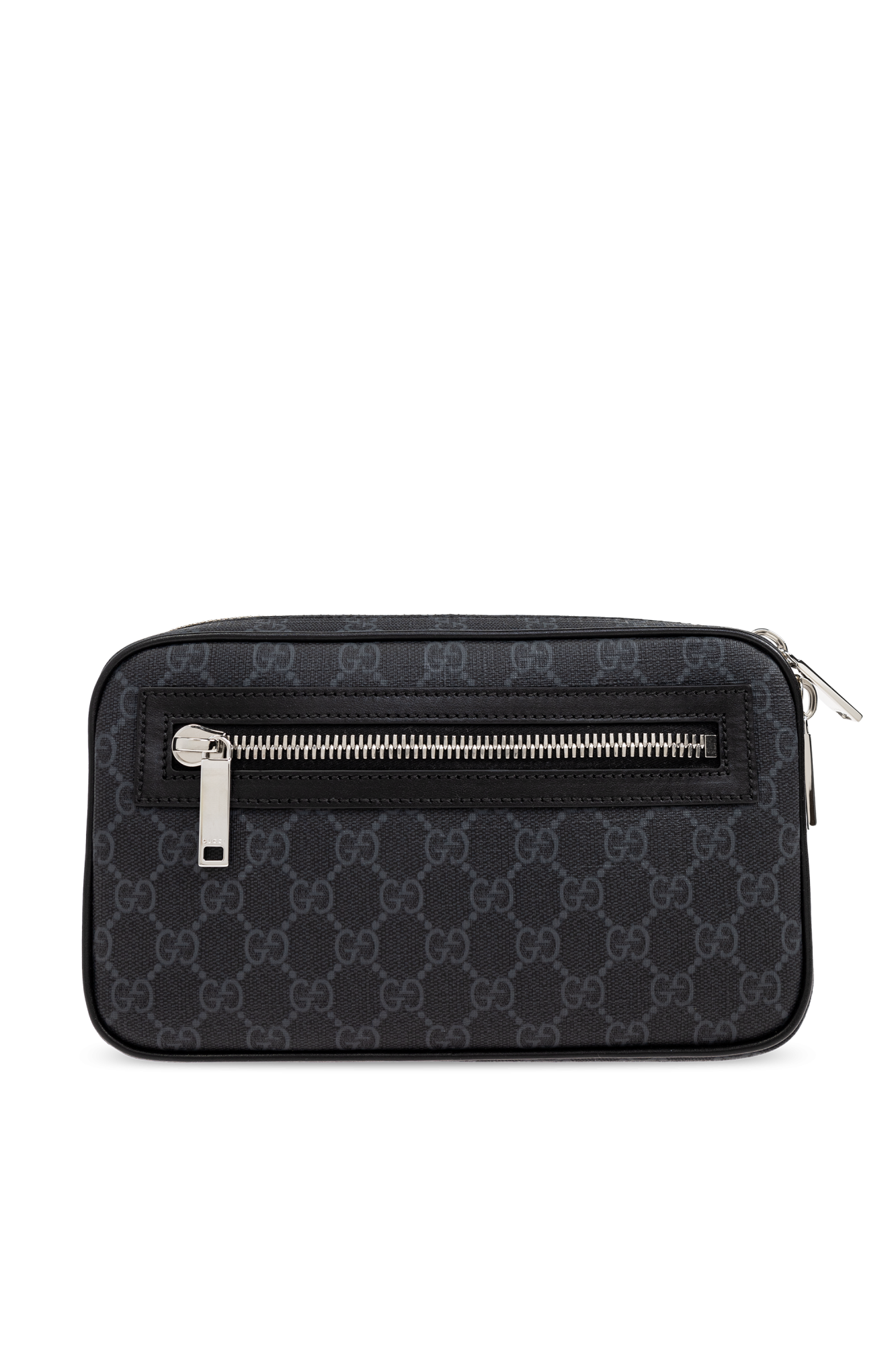 Gucci Fanny pack with logo | Men's Bags | Vitkac